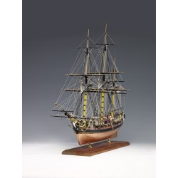 AMATI 1300/05 Pegasus