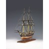 AMATI 1300/05 Pegasus