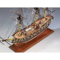 AMATI 1300/05 Pegasus
