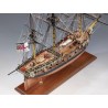 AMATI 1300/05 Pegasus