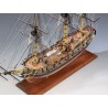 AMATI 1300/05 Pegasus