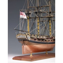 AMATI 1300/05 Pegasus