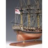 AMATI 1300/05 Pegasus