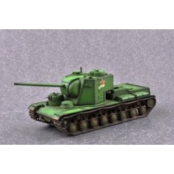 kv-5 super heavy tank