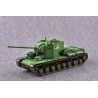 kv-5 super heavy tank