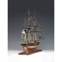 AMATI 1300/05 Pegasus