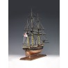 AMATI 1300/05 Pegasus