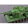 kv-5 super heavy tank