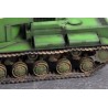 kv-5 super heavy tank