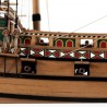 Revenge 1:64