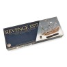 Revenge 1:64