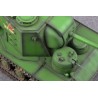 kv-5 super heavy tank