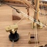 Barco pesquero Fifie