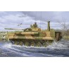 TRUMPETER 01530 RUSSIAN BMP-3E IFV