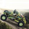 Wltoys, Xk, 12427 1/12 RTR  50KM/H