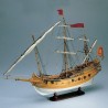 Veneciano polaco 1: 150