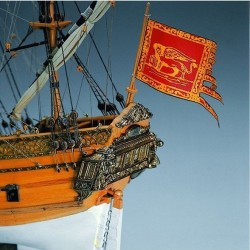 Veneciano polaco 1: 150