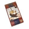 Santa Maria 1:65