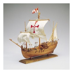 La Pinta 1:65