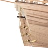 La Pinta 1:65