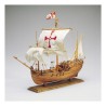 La Pinta 1:65