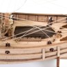 La Pinta 1:65