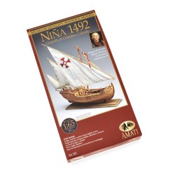 La Niña