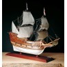 Mayflower 1:60