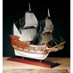 Mayflower 1:60