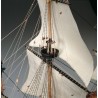 Mayflower 1:60