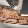 Mayflower 1:60