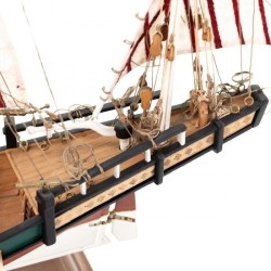 Galleote griego 1:65