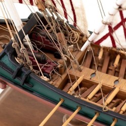 Galleote griego 1:65