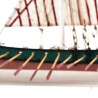 Galleote griego 1:65