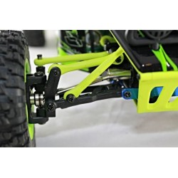 Wltoys, Xk, 12427 1/12 RTR  50KM/H