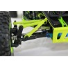 Wltoys, Xk, 12427 1/12 RTR  50KM/H