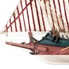 Galleote griego 1:65