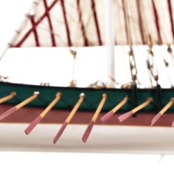 Galleote griego 1:65
