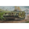 SWEDEN STRV 103C MBT