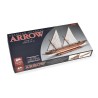 Cañonera Arrow