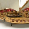 Sciabecco 1:60