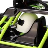 Wltoys, Xk, 12427 1/12 RTR  50KM/H