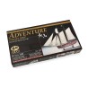 Adventure - Nave Pirata 1:60