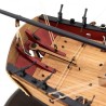 Adventure - Nave Pirata 1:60