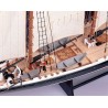 Bluenose I 1:100