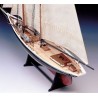 Bluenose I 1:100