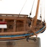 Cañonera Sueca