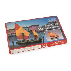 Bragozzo