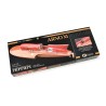 Arno XI - Ferrari 1:8