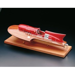 Arno XI - Ferrari 1:8